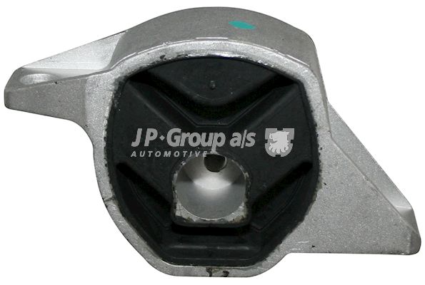 JP GROUP Подвеска, ступенчатая коробка передач 1132401500